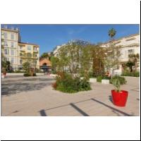 2022-04-29 Durandy Platzgestaltung 06.jpg